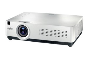 Calgary Fogger Machine Rentals